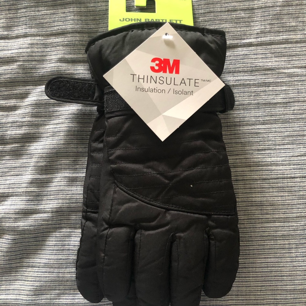 NWT Ski Gloves🔥🔥